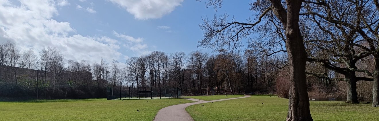 park