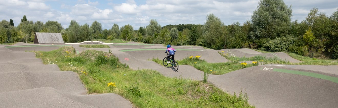 Afbeelding sport